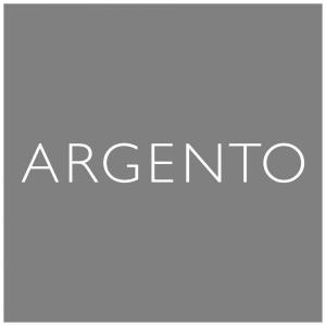 Argento Promo Codes